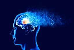شناسایی ۱۵ عامل مرتبط با خطر ابتلا به زوال عقل زودرس