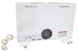بخاری برقی دنا الوند 2000