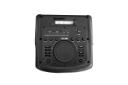 کانکتور و اتصال اسپیکر دنای DE-WB3010DJ5YN