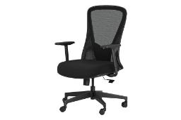 صندلی اداری دنیته denitte MSE01