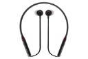هدفون دنمن DL19 رنگ مشکی