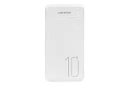 دنمن DP09 ظرفیت 10000 میلی‌آمپر ساعت