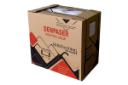 کارتن اجاق گاز دنپاسر MDF2DUP