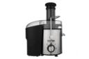 نمای جلوی آبمیوه گیری دنور DR-5576 POWER
