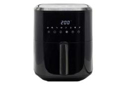 نمای جلوی هواپز دسینی 5478