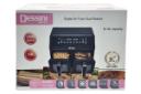 کارتن هواپز دسینی DR-5489
