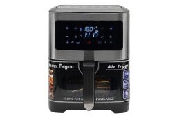 نمایشگر دیجیتال هواپز دسینی DR-8808S 