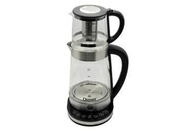 چای ساز دسینی DS-1920