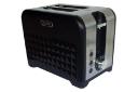 ابعاد و اندازه توستر دسینی DS-3522