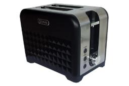 ابعاد و اندازه توستر دسینی DS-3522