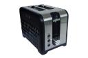 نمای کنار توستر دسینی DS-3522