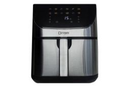 نمای جلوی هواپز دسینی DS-810DD