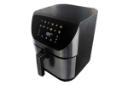 نمای سمت راست هواپز دسینی DS-810DD
