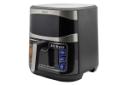 نمای سمت راست هواپز دسینی DS-813DD