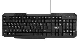 کیبورد دیتکس پلاس DETEX Plus D-510