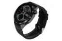 ساعت هوشمند دیتکس پلاس DETEX Plus DW16 GT4