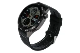 ساعت هوشمند دیتکس پلاس DETEX Plus DW16 GT4