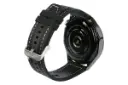 پشت ساعت هوشمند دیتکس پلاس DETEX Plus DW16 GT4