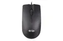 ماوس دیتکس پلاس DETEX Plus MD-901