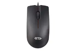 ماوس دیتکس پلاس DETEX Plus MD-901