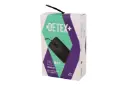 جعبه ماوس دیتکس پلاس DETEX Plus MD-901