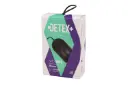 جعبه ماوس دیتکس پلاس DETEX Plus MD-902