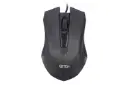 ماوس دیتکس پلاس DETEX Plus MD-903