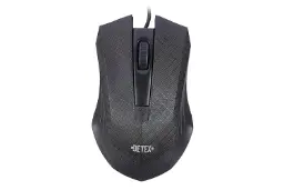 ماوس دیتکس پلاس DETEX Plus MD-903