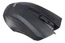 نمای راست ماوس دیتکس پلاس DETEX Plus MD-903
