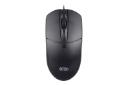 ماوس دیتکس پلاس DETEX Plus MD-904