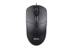 ماوس دیتکس پلاس DETEX Plus MD-904