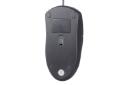 نمای پایین ماوس دیتکس پلاس DETEX Plus MD-904
