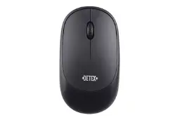 ماوس دیتکس پلاس DETEX Plus MD-911