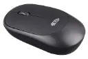 نمای چپ ماوس دیتکس پلاس DETEX Plus MD-911