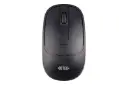 ماوس دیتکس پلاس DETEX Plus MD-912