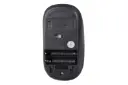 نمای پایین ماوس دیتکس پلاس DETEX Plus MD-912