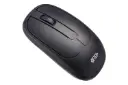 نمای کناری ماوس دیتکس پلاس DETEX Plus MD-912