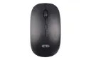 ماوس دیتکس پلاس DETEX Plus MD-913