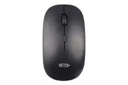 ماوس دیتکس پلاس DETEX Plus MD-913