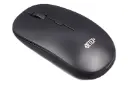 نمای چپ ماوس دیتکس پلاس DETEX Plus MD-913