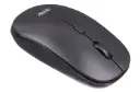 نمای راست ماوس دیتکس پلاس DETEX Plus MD-913