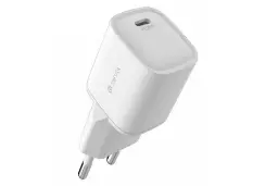 شارژر دیویا Extreme Speed Series Mini PD 20W