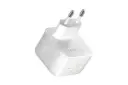 شارژر دیویا Extreme Speed Series PD 45W