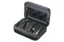 میکروفون دیویا Kintone Series 2 In 1 Lightning