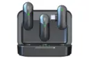 میکروفون دیویا Kintone Series 2 In 1 Type-C