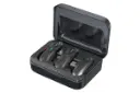 کیس شارژ میکروفون دیویا Kintone Series 2 In 1 Type-C