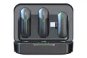 میکروفون دیویا Kintone Series 2 In 1 Type-C نمای روبرو
