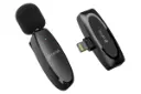 میکروفون دیویا Kintone Series Lightning
