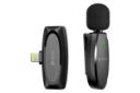 میکروفون دیویا Kintone Series Lightning رنگ مشکی