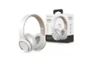 جعبه هدفون دیویا Kintone Series V2